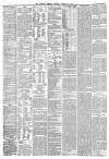 Liverpool Mercury Thursday 25 February 1869 Page 3