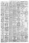 Liverpool Mercury Thursday 25 February 1869 Page 4