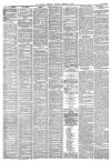 Liverpool Mercury Thursday 25 February 1869 Page 5