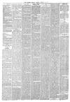 Liverpool Mercury Thursday 25 February 1869 Page 6