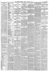 Liverpool Mercury Thursday 25 February 1869 Page 7