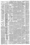 Liverpool Mercury Thursday 25 February 1869 Page 8