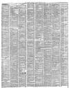Liverpool Mercury Friday 26 February 1869 Page 2