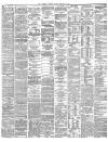 Liverpool Mercury Friday 26 February 1869 Page 3