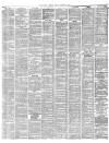 Liverpool Mercury Friday 26 February 1869 Page 5