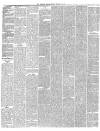 Liverpool Mercury Friday 26 February 1869 Page 6