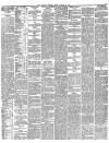 Liverpool Mercury Friday 26 February 1869 Page 7