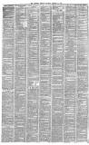 Liverpool Mercury Saturday 27 February 1869 Page 2