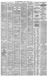 Liverpool Mercury Saturday 27 February 1869 Page 3