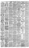 Liverpool Mercury Saturday 27 February 1869 Page 4