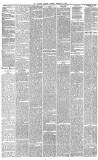 Liverpool Mercury Saturday 27 February 1869 Page 6