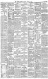 Liverpool Mercury Saturday 27 February 1869 Page 7
