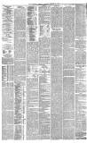Liverpool Mercury Saturday 27 February 1869 Page 8