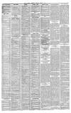 Liverpool Mercury Tuesday 02 March 1869 Page 5