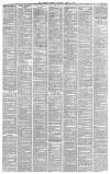 Liverpool Mercury Wednesday 03 March 1869 Page 2