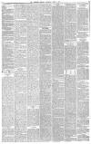 Liverpool Mercury Wednesday 03 March 1869 Page 6