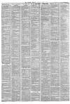 Liverpool Mercury Thursday 04 March 1869 Page 2