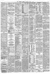 Liverpool Mercury Thursday 04 March 1869 Page 3