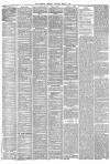 Liverpool Mercury Thursday 04 March 1869 Page 5