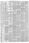 Liverpool Mercury Thursday 04 March 1869 Page 7