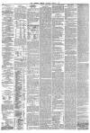 Liverpool Mercury Thursday 04 March 1869 Page 8