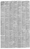 Liverpool Mercury Friday 05 March 1869 Page 2