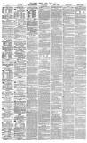 Liverpool Mercury Friday 05 March 1869 Page 4