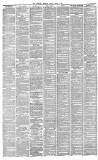 Liverpool Mercury Friday 05 March 1869 Page 5