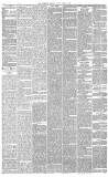 Liverpool Mercury Friday 05 March 1869 Page 6