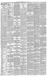 Liverpool Mercury Friday 05 March 1869 Page 7