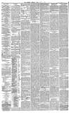 Liverpool Mercury Friday 05 March 1869 Page 8