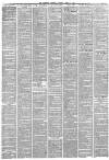 Liverpool Mercury Saturday 06 March 1869 Page 2