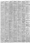 Liverpool Mercury Saturday 06 March 1869 Page 3