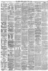 Liverpool Mercury Saturday 06 March 1869 Page 4