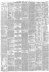 Liverpool Mercury Saturday 06 March 1869 Page 7