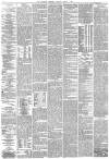Liverpool Mercury Saturday 06 March 1869 Page 8