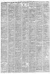 Liverpool Mercury Monday 08 March 1869 Page 2