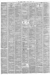 Liverpool Mercury Tuesday 09 March 1869 Page 2