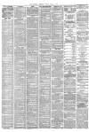 Liverpool Mercury Tuesday 09 March 1869 Page 5
