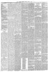 Liverpool Mercury Tuesday 09 March 1869 Page 6