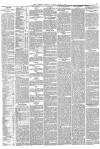 Liverpool Mercury Tuesday 09 March 1869 Page 7