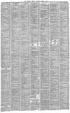 Liverpool Mercury Thursday 11 March 1869 Page 2