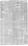 Liverpool Mercury Thursday 11 March 1869 Page 6