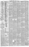 Liverpool Mercury Thursday 11 March 1869 Page 8
