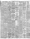 Liverpool Mercury Friday 12 March 1869 Page 3