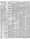 Liverpool Mercury Friday 12 March 1869 Page 7