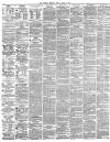 Liverpool Mercury Friday 19 March 1869 Page 4