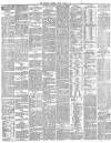 Liverpool Mercury Friday 19 March 1869 Page 7