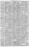Liverpool Mercury Monday 22 March 1869 Page 2