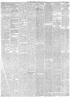 Liverpool Mercury Tuesday 23 March 1869 Page 6